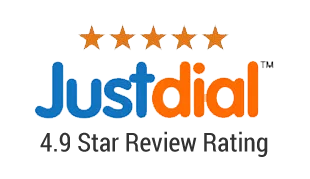 Justdial Review