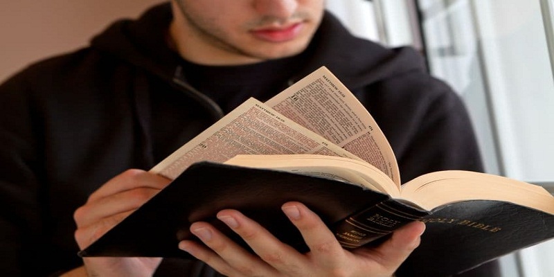 What is Reading Fluency for IELTS - IELTS Coaching Centre | Delhi